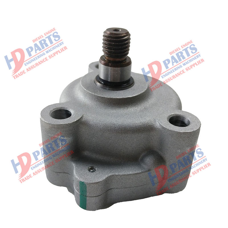 Pompe à huile moteur Z430 Z482 Z602 D662 D722 D782 16851-35012 pour KUBOTA