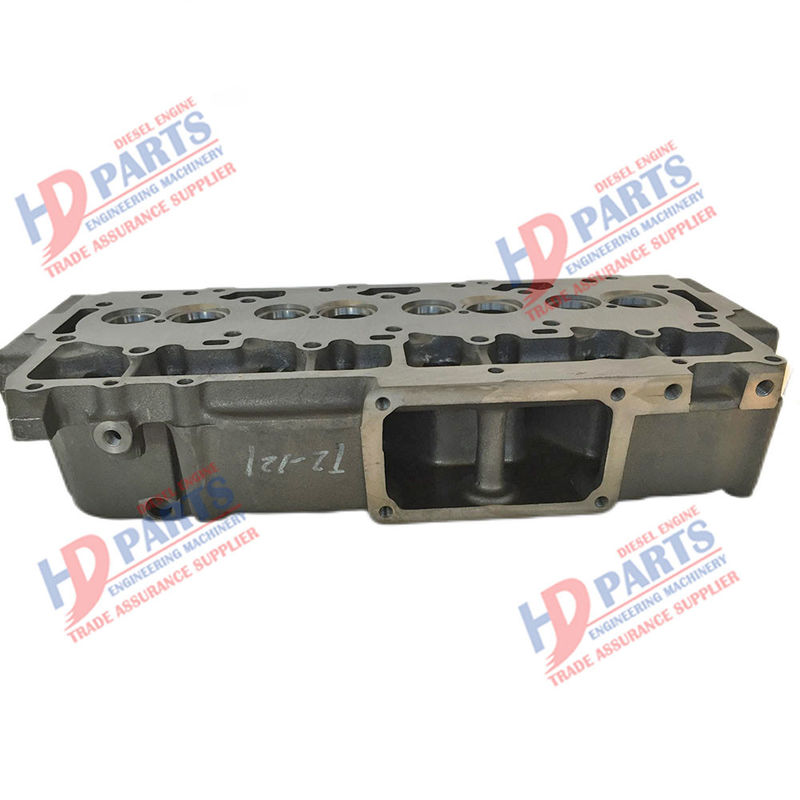 Type intégral de CATERPILLAR 6I2378 de culasse du chat 3204 de moteur diesel