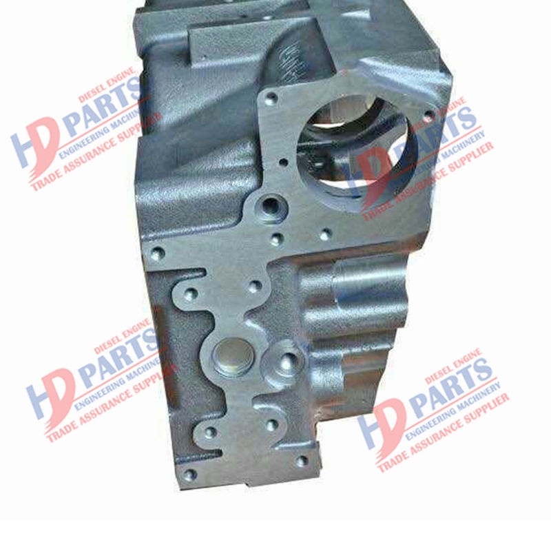 Culasses en aluminium de moteur de C15 C-15 C16 C-16 C-18 C18 3406E 245-4324 pour CATERPILLAR