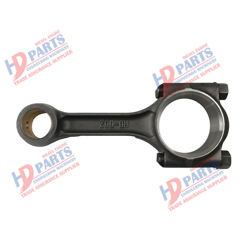 Bielle de moteur 3LD1 4LE1 4FE1 8-97310-351-0 adaptée aux pièces de moteurs Diesel ISUZU