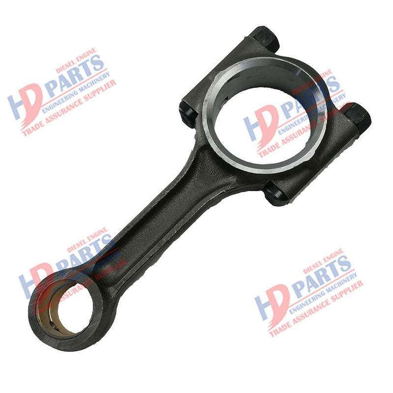 Bielle de moteur 3LD1 4LE1 4FE1 8-97310-351-0 adaptée aux pièces de moteurs Diesel ISUZU