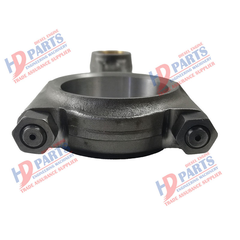Bielle de moteur 3LD1 4LE1 4FE1 8-97310-351-0 adaptée aux pièces de moteurs Diesel ISUZU