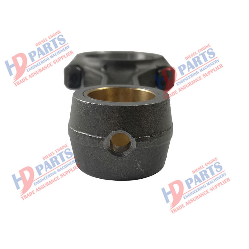 Bielle de moteur 3LD1 4LE1 4FE1 8-97310-351-0 adaptée aux pièces de moteurs Diesel ISUZU