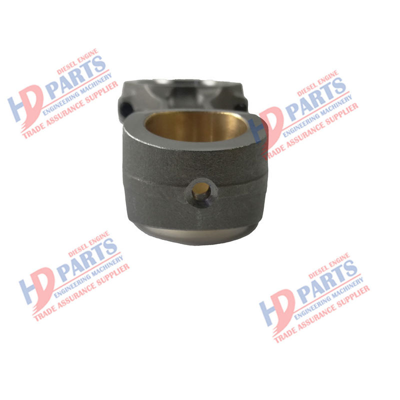 PIÈCE DE RECHANGE DE MOTEUR 4BG1 6BG1 bielle 1-12230-129-1 adaptée à ISUZU