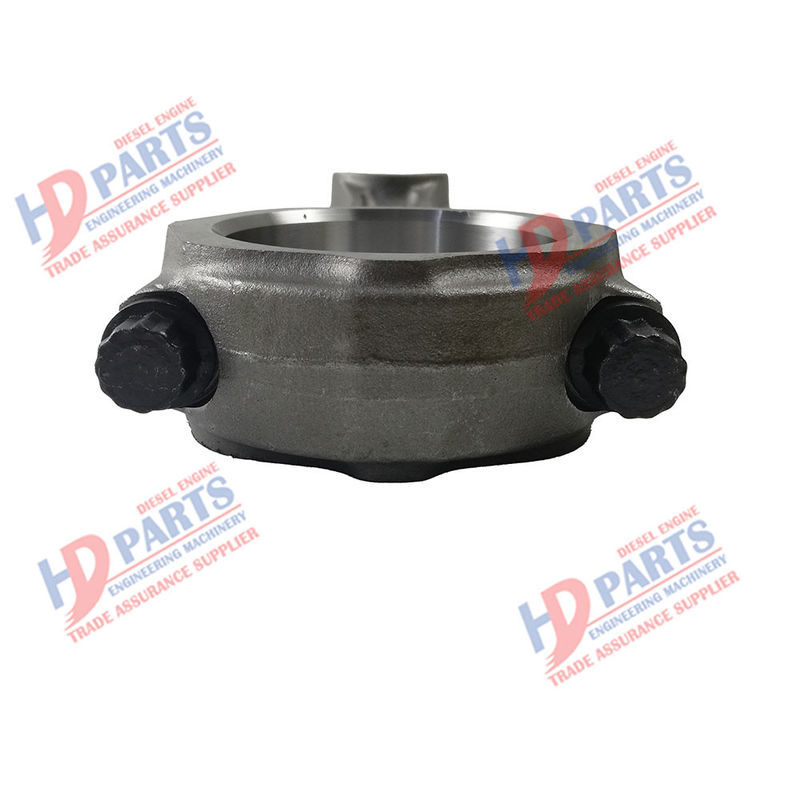 PIÈCE DE RECHANGE DE MOTEUR 4BG1 6BG1 bielle 1-12230-129-1 adaptée à ISUZU
