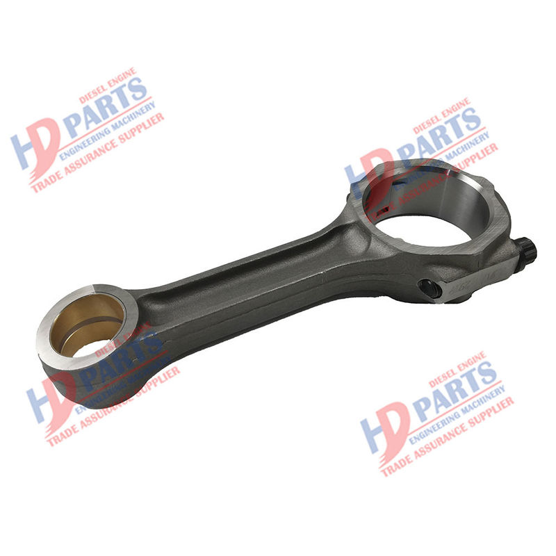 PIÈCE DE RECHANGE DE MOTEUR 4BG1 6BG1 bielle 1-12230-129-1 adaptée à ISUZU