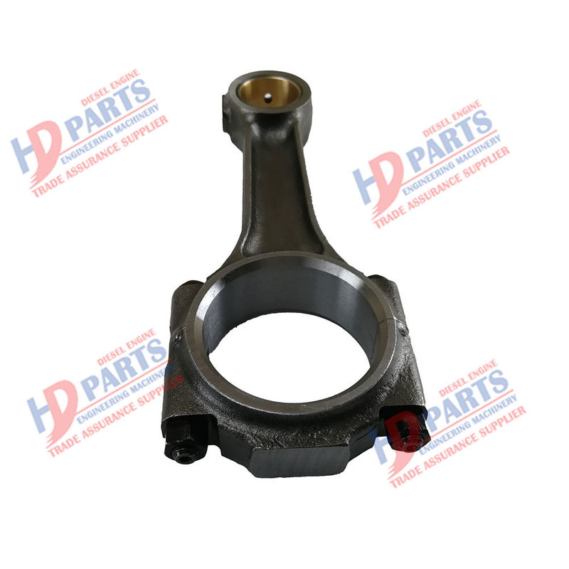 4D94 4D94-2 bielle de moteur 16141-31-3110 6141-31-3111 pour KOMATSU