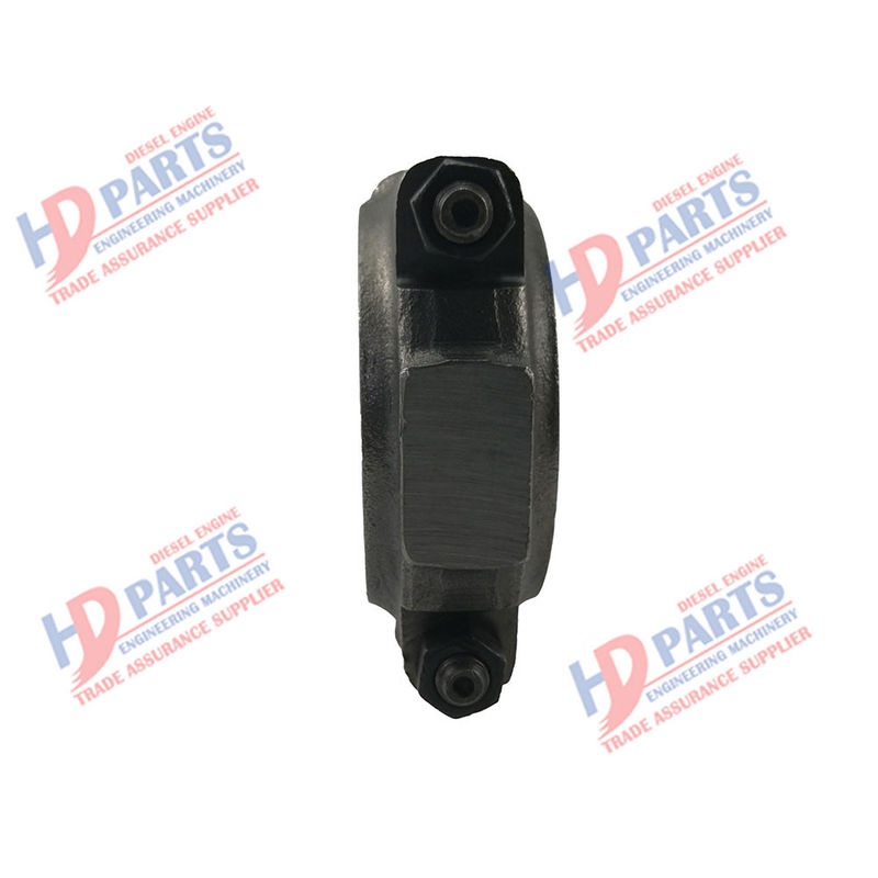 4D94 4D94-2 bielle de moteur 16141-31-3110 6141-31-3111 pour KOMATSU