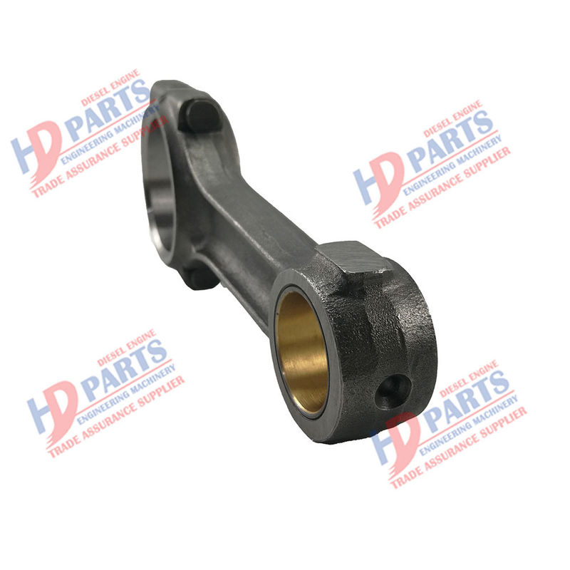 4D94 4D94-2 bielle de moteur 16141-31-3110 6141-31-3111 pour KOMATSU