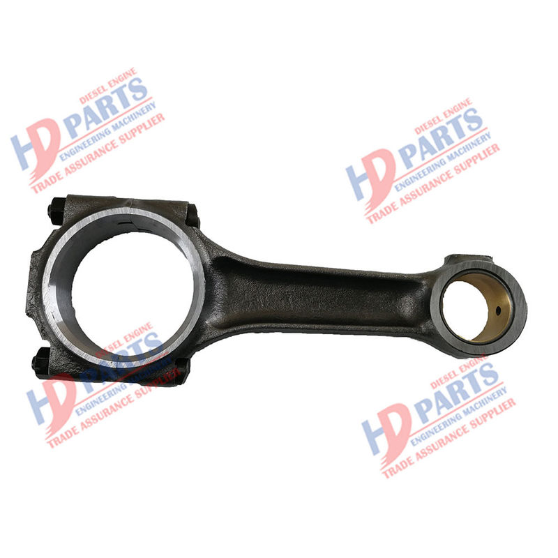4D94 4D94-2 bielle de moteur 16141-31-3110 6141-31-3111 pour KOMATSU