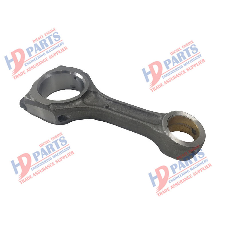 PIÈCE DE RECHANGE DE MOTEUR diesel 4JJ1 4JK1 bielle 8-97388-921-2 adaptée à ISUZU