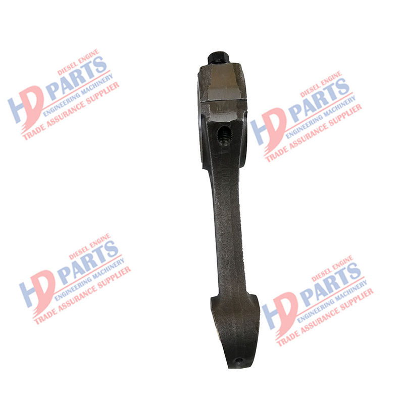 PIÈCE DE RECHANGE DE MOTEUR diesel 4JJ1 4JK1 bielle 8-97388-921-2 adaptée à ISUZU