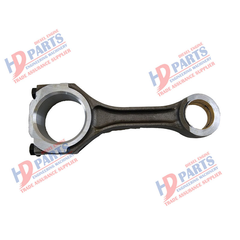 PIÈCE DE RECHANGE DE MOTEUR diesel 4JJ1 4JK1 bielle 8-97388-921-2 adaptée à ISUZU