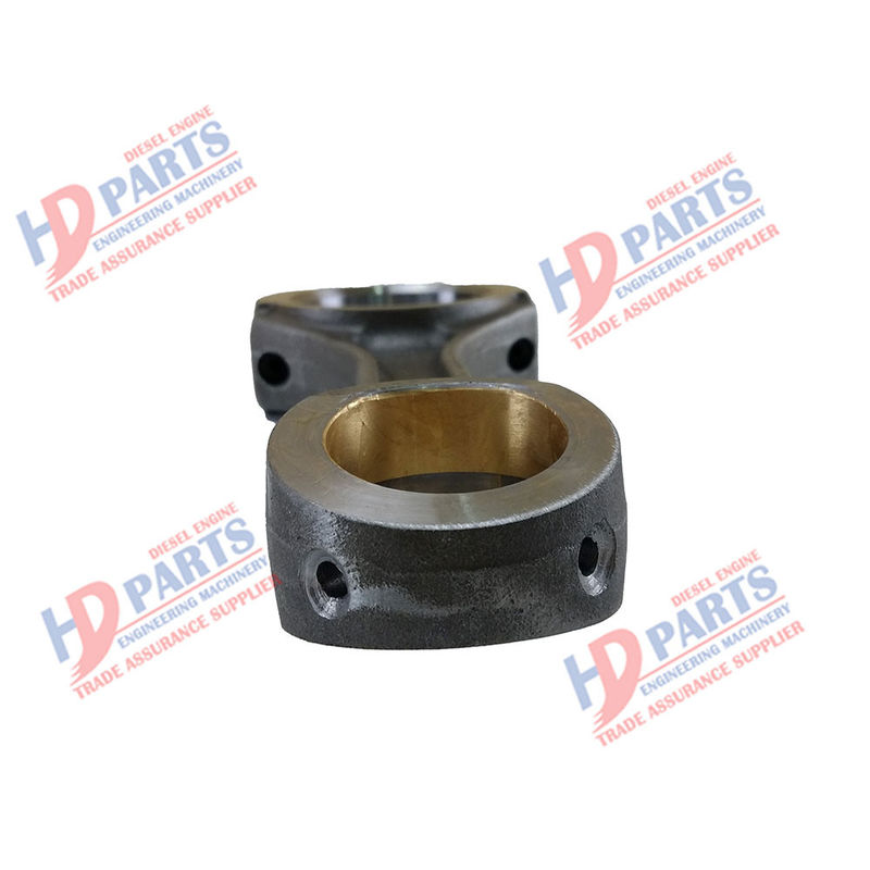 PIÈCE DE RECHANGE DE MOTEUR diesel 4JJ1 4JK1 bielle 8-97388-921-2 adaptée à ISUZU