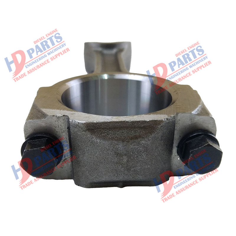 PIÈCE DE RECHANGE DE MOTEUR diesel 4JJ1 4JK1 bielle 8-97388-921-2 adaptée à ISUZU