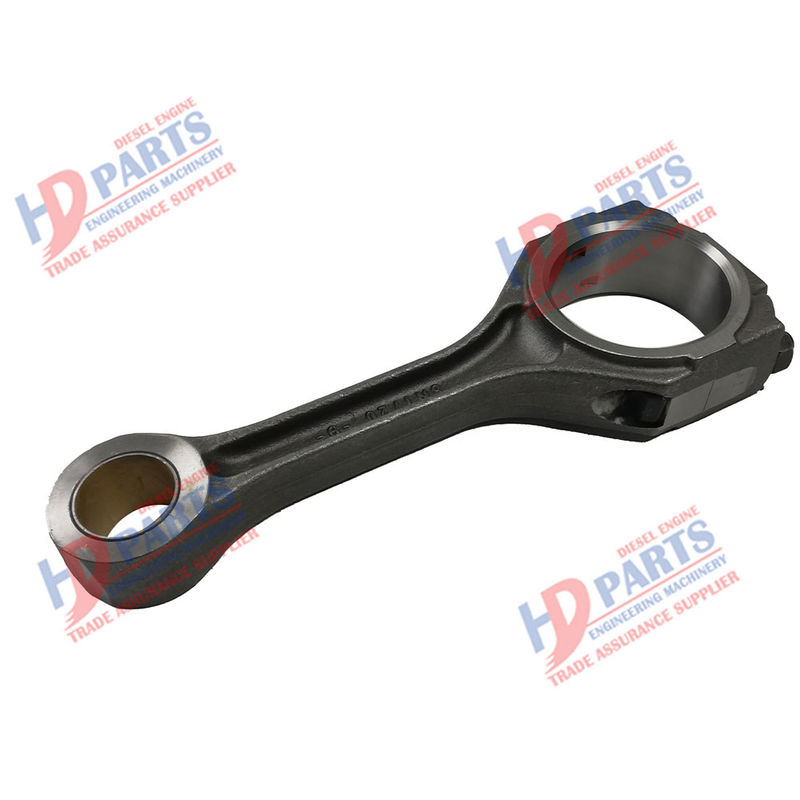 3306 3304 38mm Commande de goupille de bielle Bouche plate 8N1720 Convient aux pièces de moteurs diesel CATERPILLAR