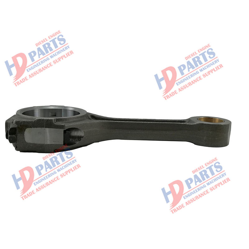 3306 3304 38mm Commande de goupille de bielle Bouche plate 8N1720 Convient aux pièces de moteurs diesel CATERPILLAR