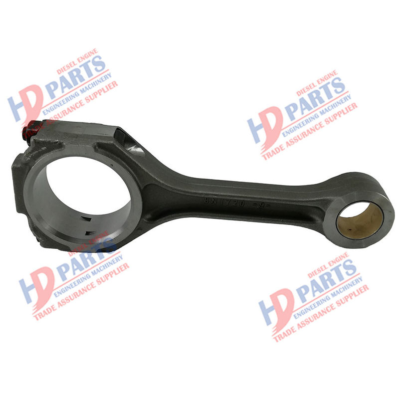 3306 3304 38mm Commande de goupille de bielle Bouche plate 8N1720 Convient aux pièces de moteurs diesel CATERPILLAR