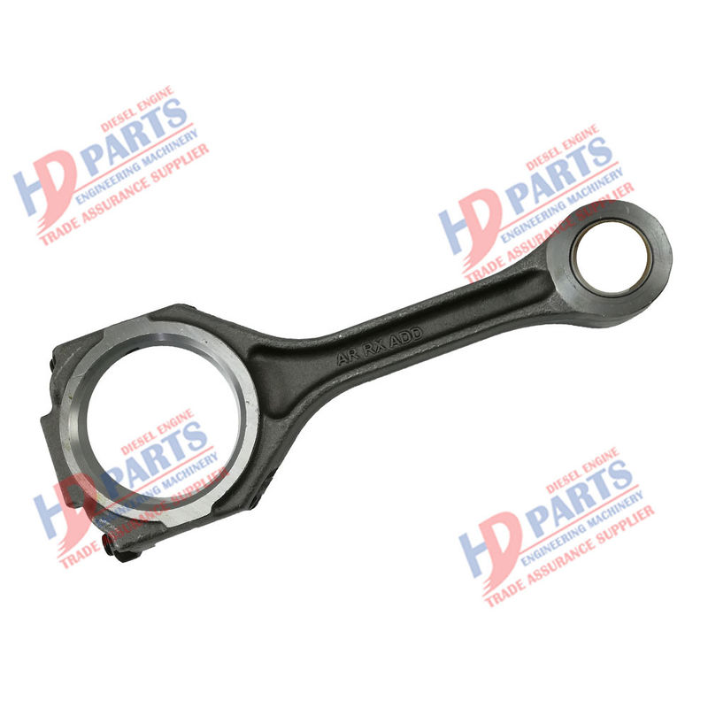 3306 3304 38mm Commande de goupille de bielle Bouche plate 8N1720 Convient aux pièces de moteurs diesel CATERPILLAR