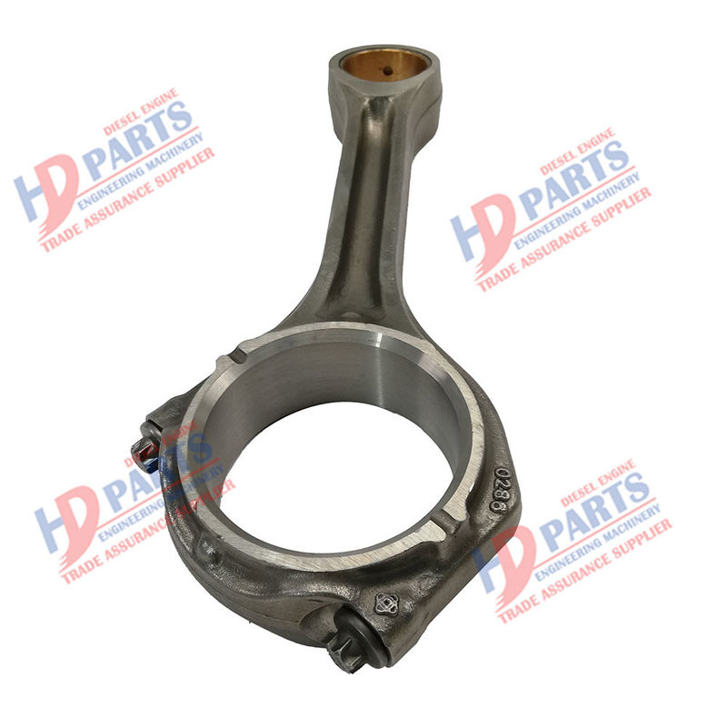C6.6 C7.1 bielle 331-0290 adaptée aux pièces de moteurs diesel CATERPILLAR