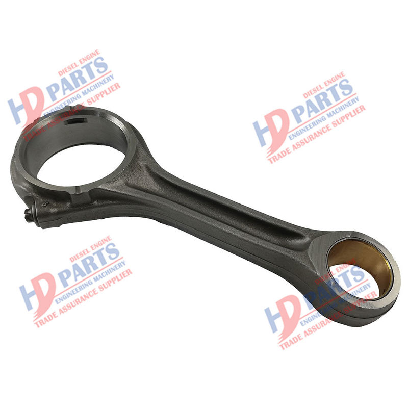 C6.6 C7.1 bielle 331-0290 adaptée aux pièces de moteurs diesel CATERPILLAR