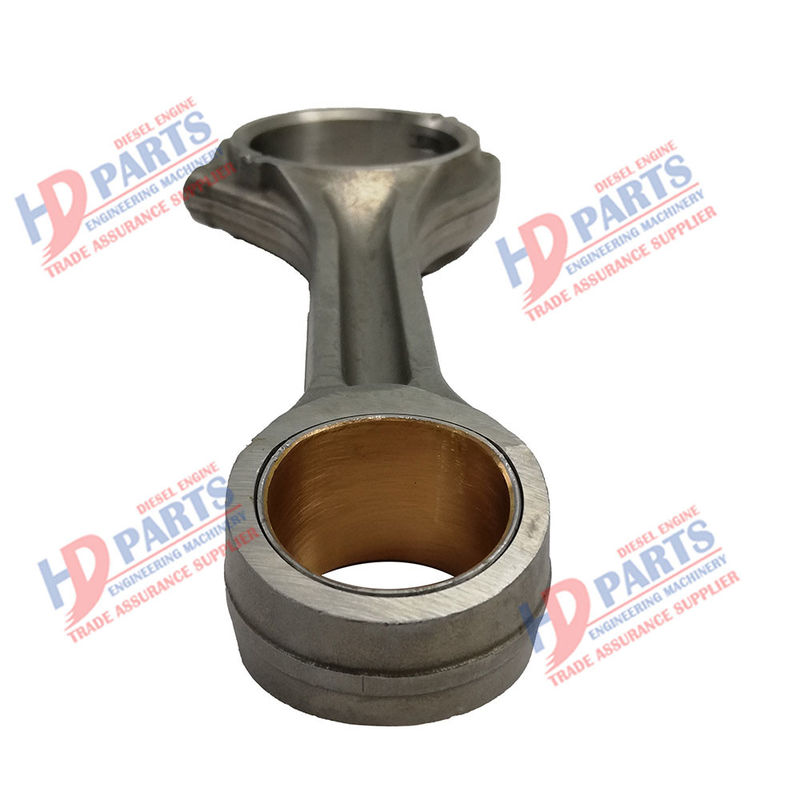 C6.6 C7.1 bielle 331-0290 adaptée aux pièces de moteurs diesel CATERPILLAR