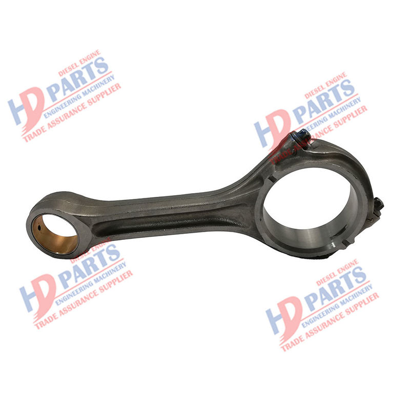 C6.6 C7.1 bielle 331-0290 adaptée aux pièces de moteurs diesel CATERPILLAR