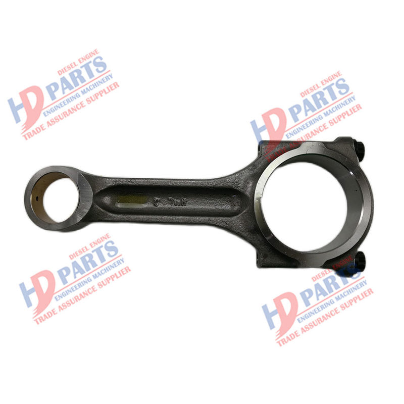 C7 3126 PIÈCE DE RECHANGE DE MOTEUR Diesel Bielle 213-3193 Convient pour CATERPILLAR