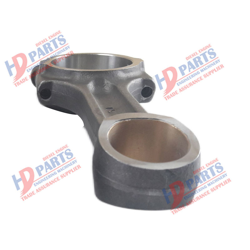 C7 3126 PIÈCE DE RECHANGE DE MOTEUR Diesel Bielle 213-3193 Convient pour CATERPILLAR