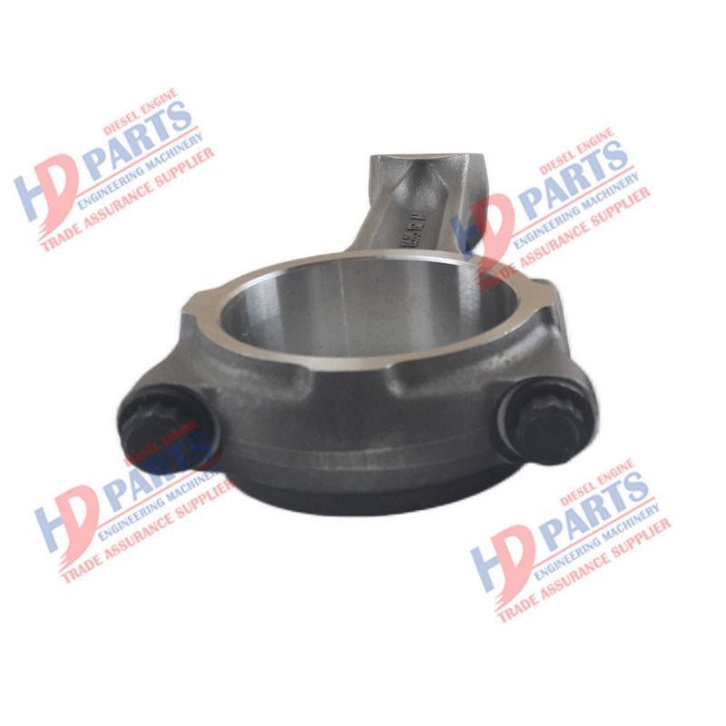 C7 3126 PIÈCE DE RECHANGE DE MOTEUR Diesel Bielle 213-3193 Convient pour CATERPILLAR