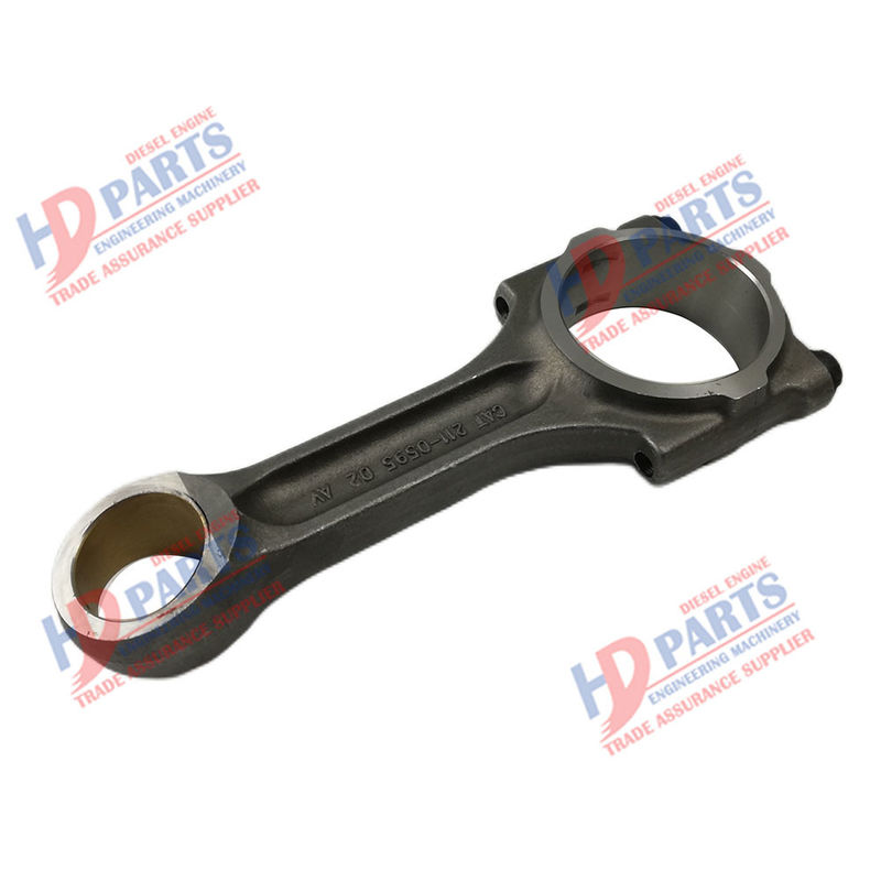 C7 3126 PIÈCE DE RECHANGE DE MOTEUR Diesel Bielle 213-3193 Convient pour CATERPILLAR
