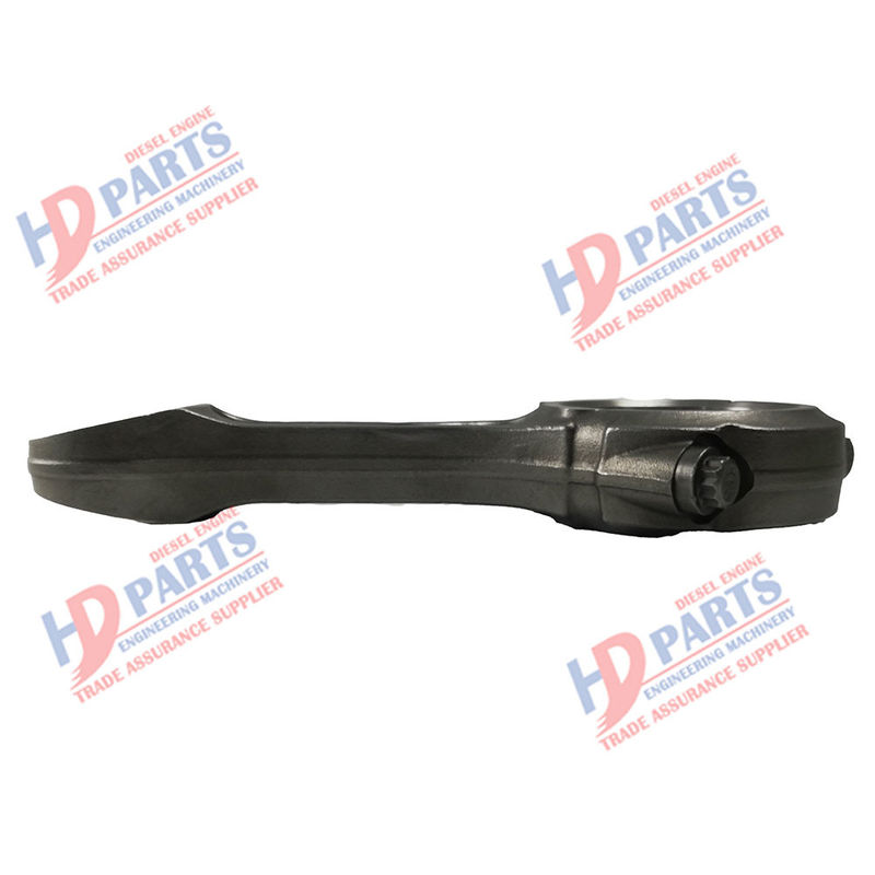C9 C-9 bielle 160-8199 adaptée aux pièces de moteurs diesel CATERPILLAR