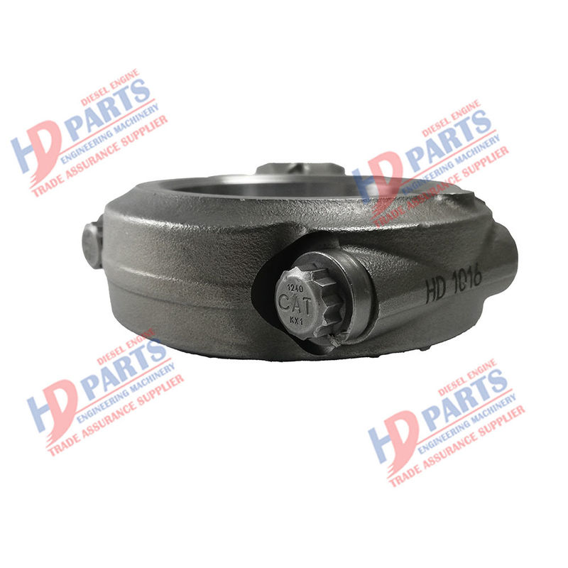 C9 C-9 bielle 160-8199 adaptée aux pièces de moteurs diesel CATERPILLAR