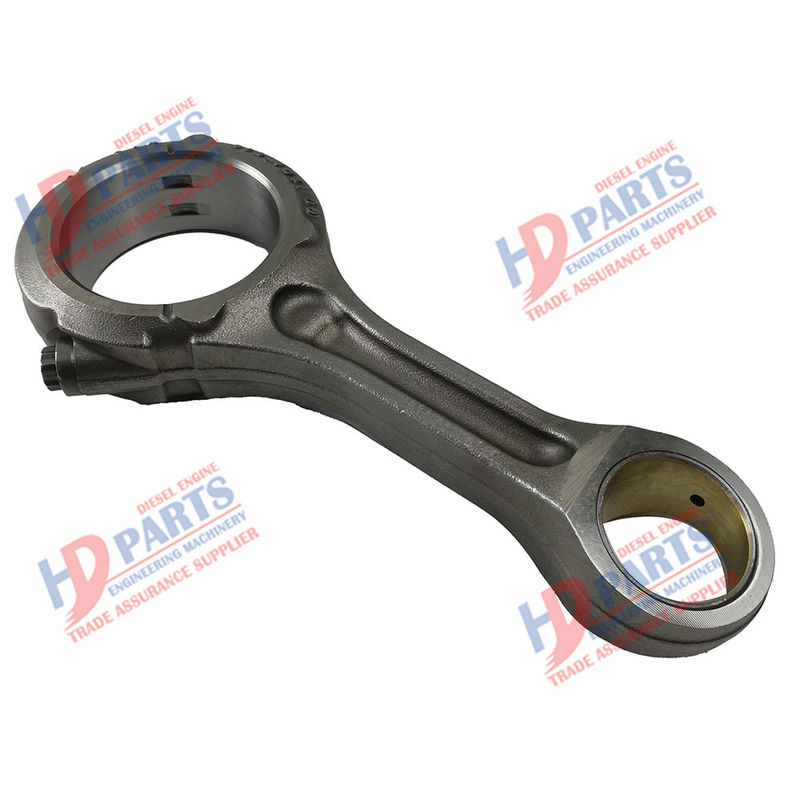 C9 C-9 bielle 160-8199 adaptée aux pièces de moteurs diesel CATERPILLAR