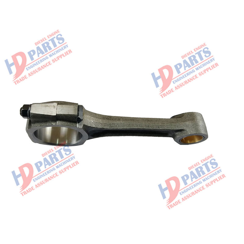 C240 MOTEUR PIÈCE DE RECHANGE Moteur Bielle 5-12230-039-1 Convient pour CATERPILLAR