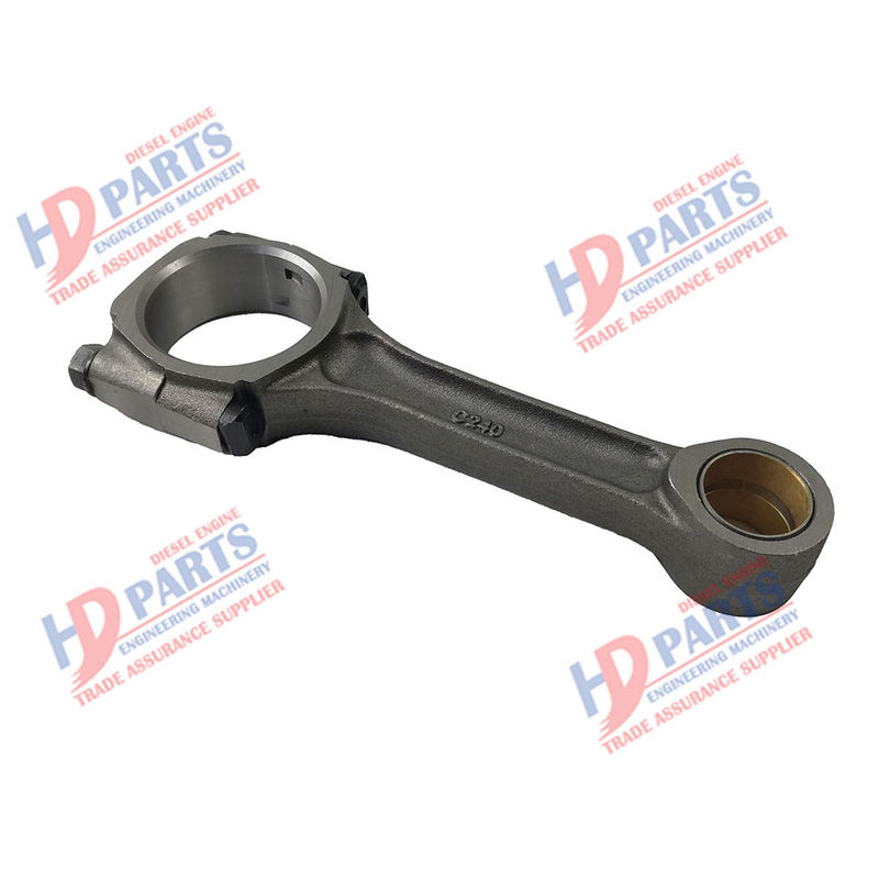 C240 MOTEUR PIÈCE DE RECHANGE Moteur Bielle 5-12230-039-1 Convient pour CATERPILLAR