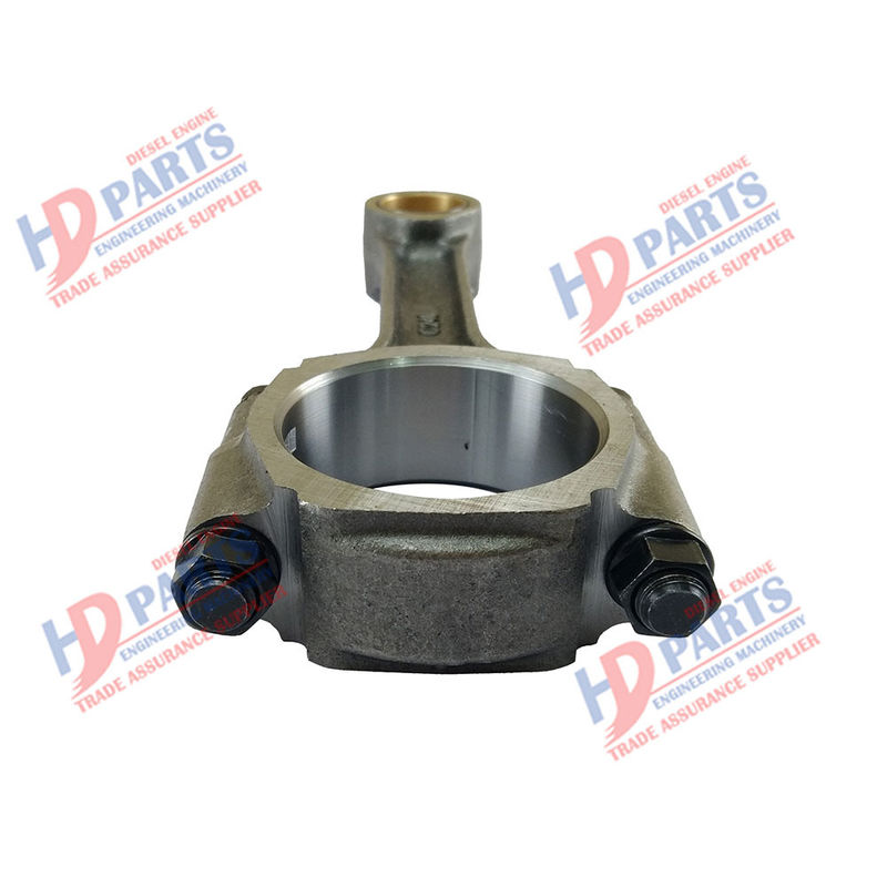 C240 MOTEUR PIÈCE DE RECHANGE Moteur Bielle 5-12230-039-1 Convient pour CATERPILLAR