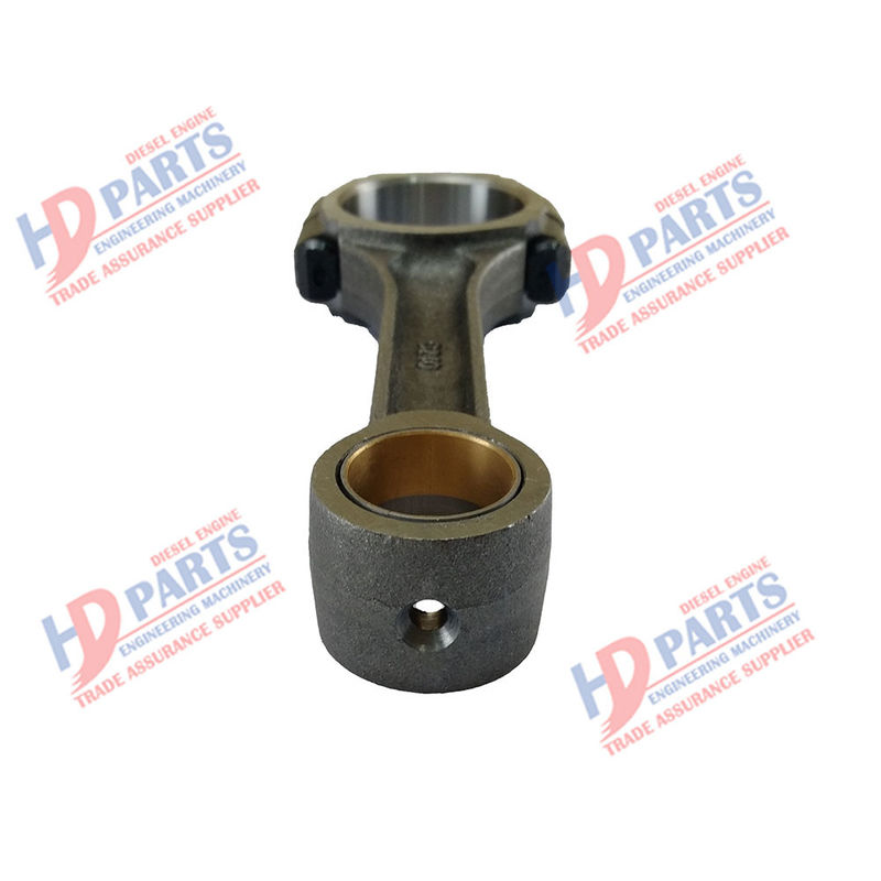 C240 MOTEUR PIÈCE DE RECHANGE Moteur Bielle 5-12230-039-1 Convient pour CATERPILLAR