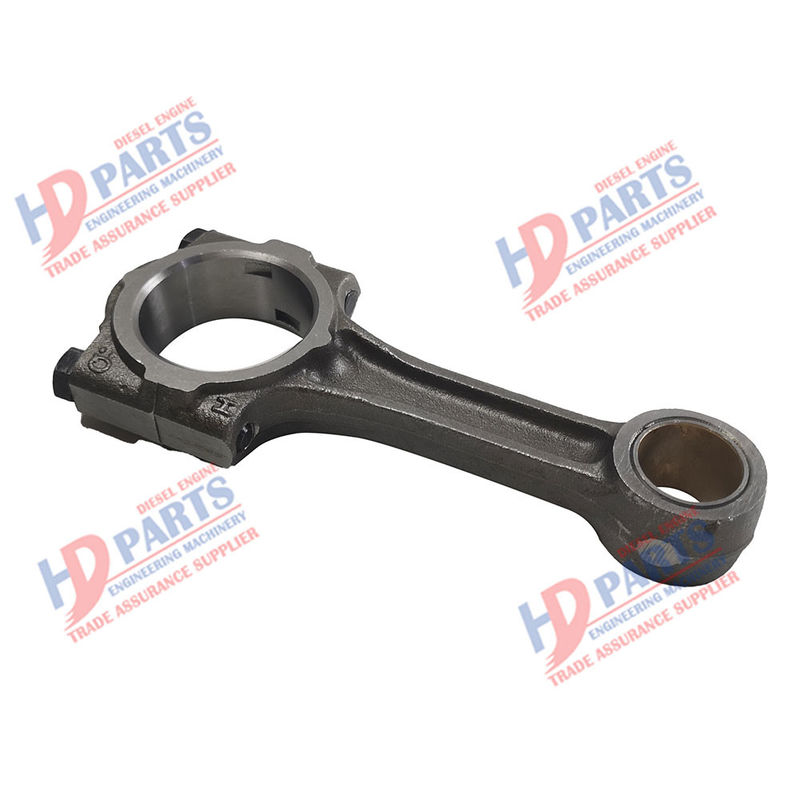 D905 D1005 D1105 D1305 V1308 V1505 Bielle de moteur 16292-22016 16292-220 Convient aux pièces de moteurs diesel KUBOTA