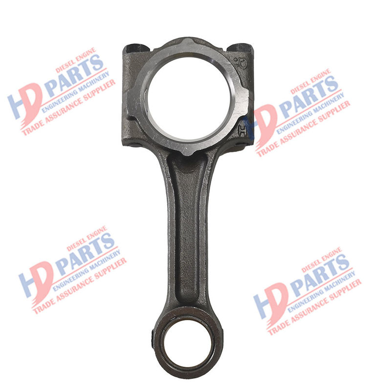 D905 D1005 D1105 D1305 V1308 V1505 Bielle de moteur 16292-22016 16292-220 Convient aux pièces de moteurs diesel KUBOTA