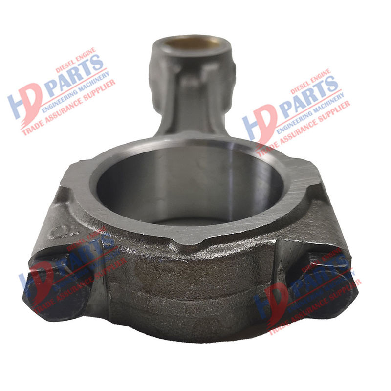 D905 D1005 D1105 D1305 V1308 V1505 Bielle de moteur 16292-22016 16292-220 Convient aux pièces de moteurs diesel KUBOTA
