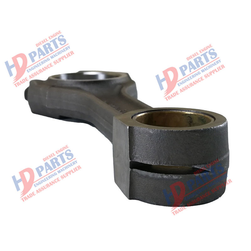 D1146 MOTEUR PIÈCE DE RECHANGE Moteur Bielle 65.02401-6018 Convient Pour DOOSAN