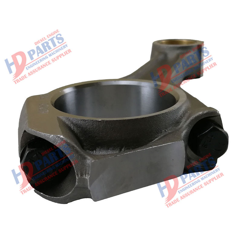 D1146 MOTEUR PIÈCE DE RECHANGE Moteur Bielle 65.02401-6018 Convient Pour DOOSAN
