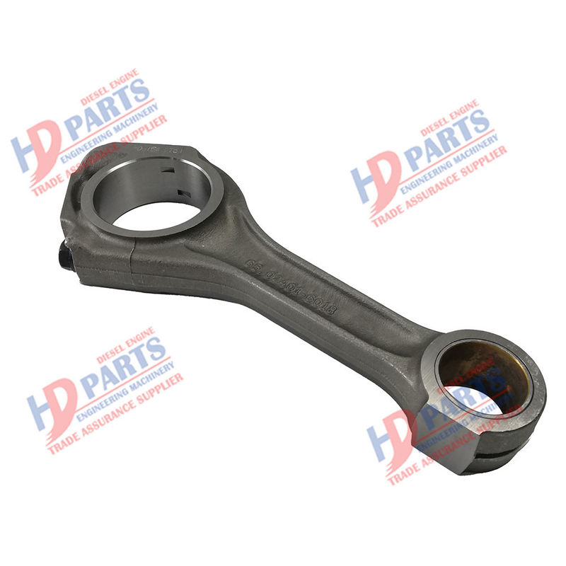 D1146 MOTEUR PIÈCE DE RECHANGE Moteur Bielle 65.02401-6018 Convient Pour DOOSAN