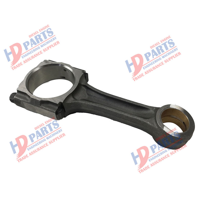 bielle 1-12230-097-1 du moteur 6SD1 appropriée aux pièces de moteurs diesel d'ISUZU