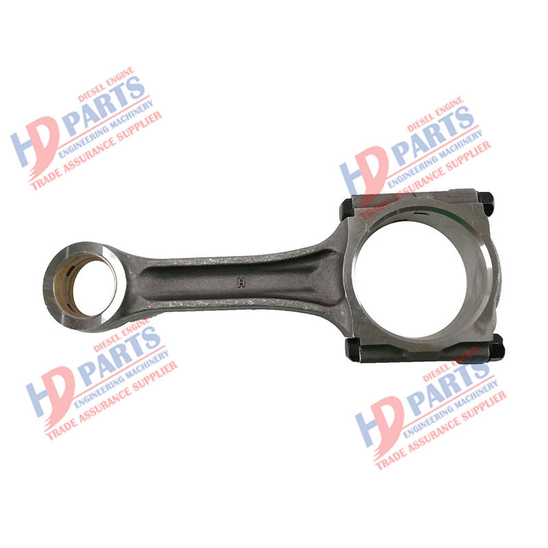 bielle 1-12230-097-1 du moteur 6SD1 appropriée aux pièces de moteurs diesel d'ISUZU