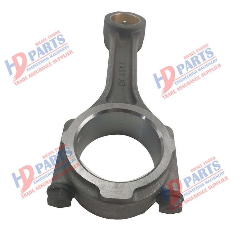 Bielle de moteur DB58 65.02401-6161 adaptée aux pièces de moteurs diesel DOOSAN
