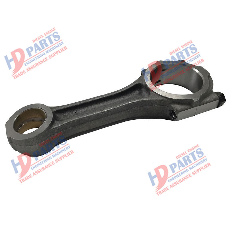 Bielle de moteur DB58 65.02401-6161 adaptée aux pièces de moteurs diesel DOOSAN