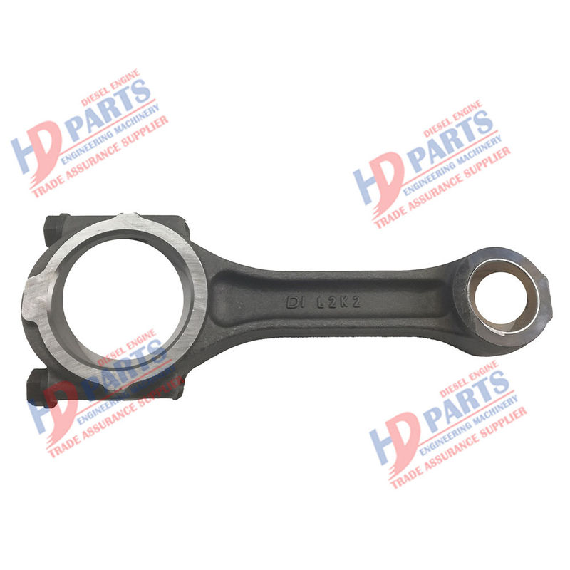 Bielle de moteur DB58 65.02401-6161 adaptée aux pièces de moteurs diesel DOOSAN