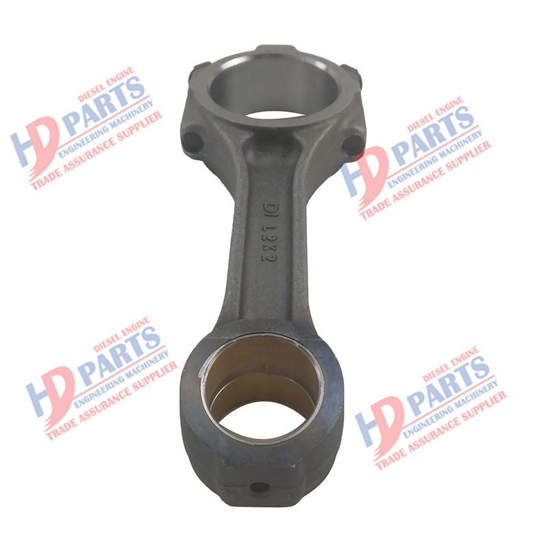 Bielle de moteur DB58 65.02401-6161 adaptée aux pièces de moteurs diesel DOOSAN
